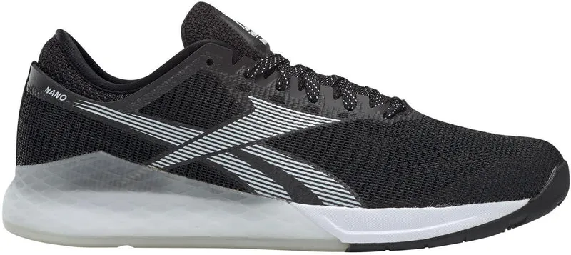 REEBOK NANO 9