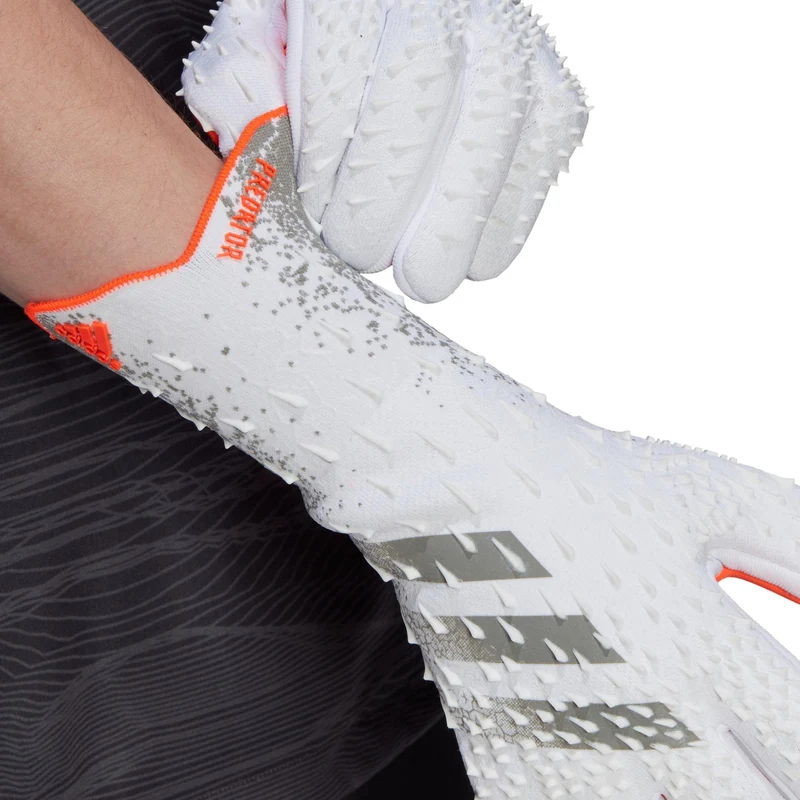 Pred Gl Pro