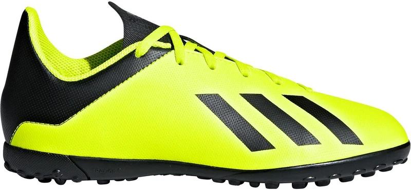 x tango 18.4 tf j