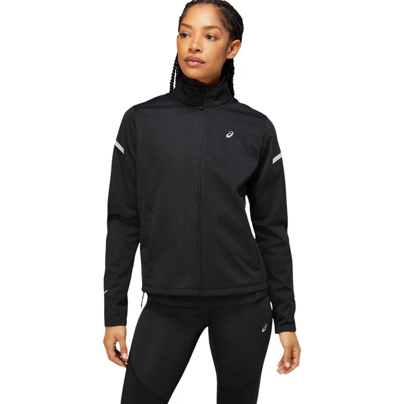 LITE-SHOW WINTER JKT. Laufjacke