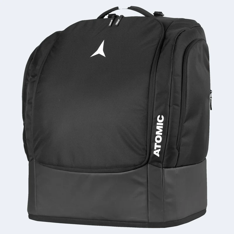 Atomic Redster 80L Pack