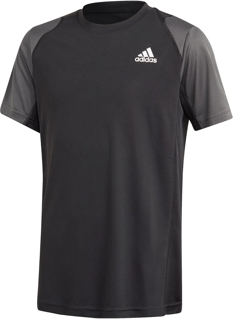 B Club Tee