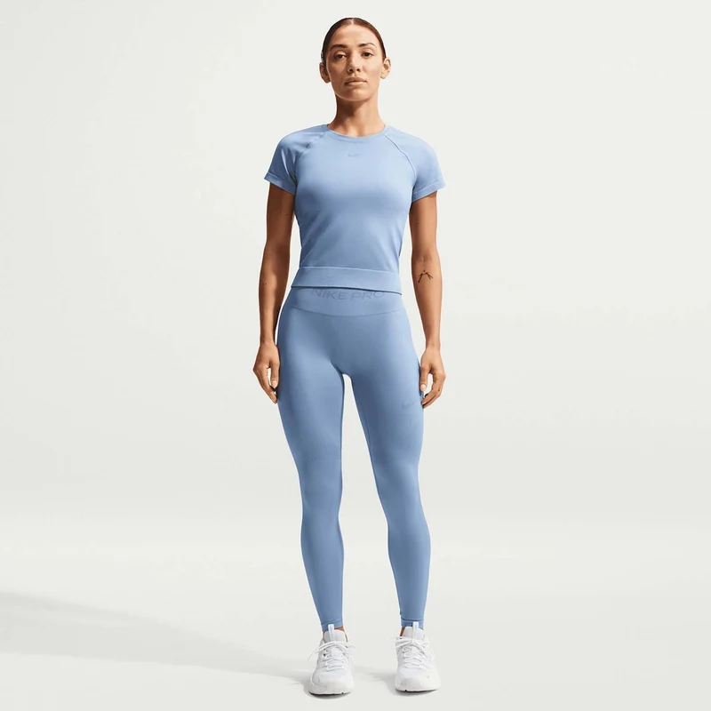 Pro Seamless 7/8-legging