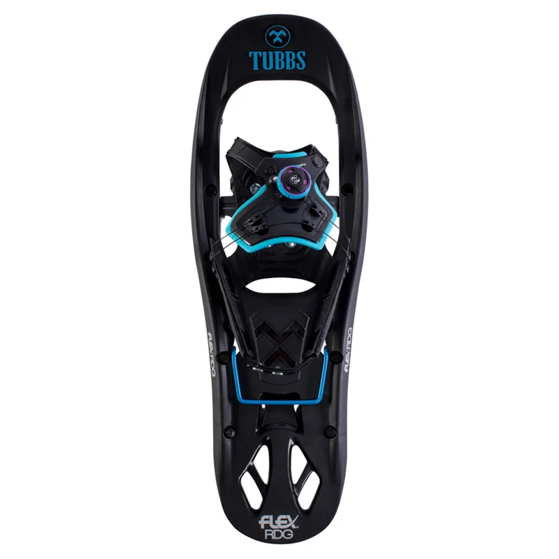 Tubbs Flex RDG Women's Snowshoes