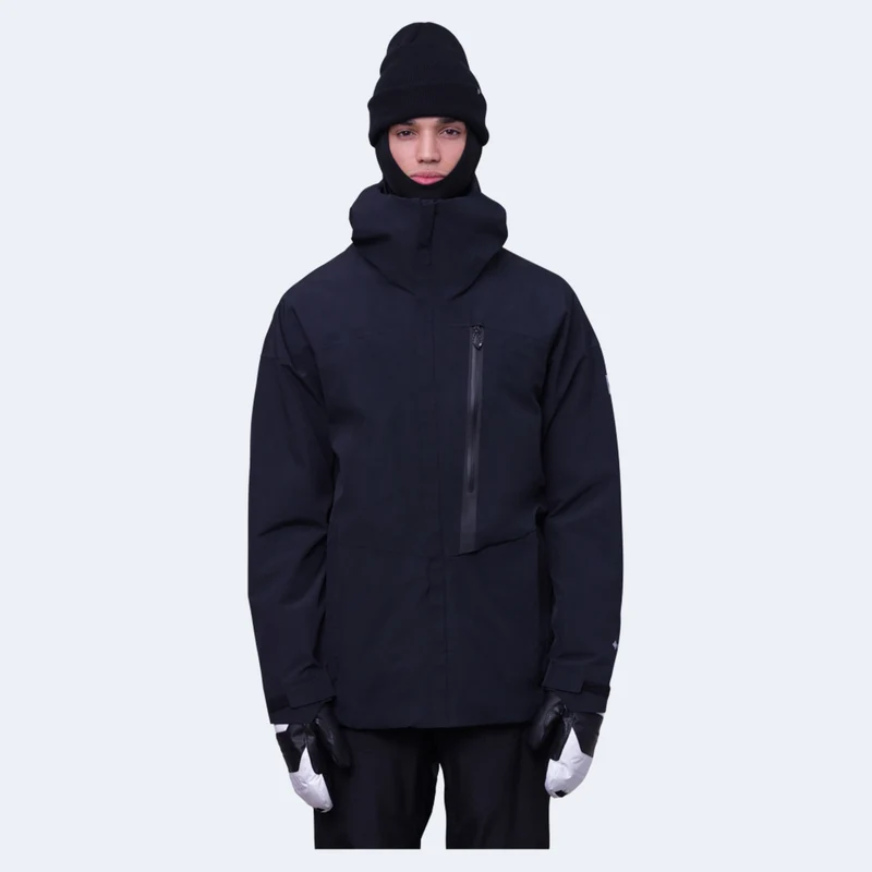 686 GORE-TEX GT Men's Jacket