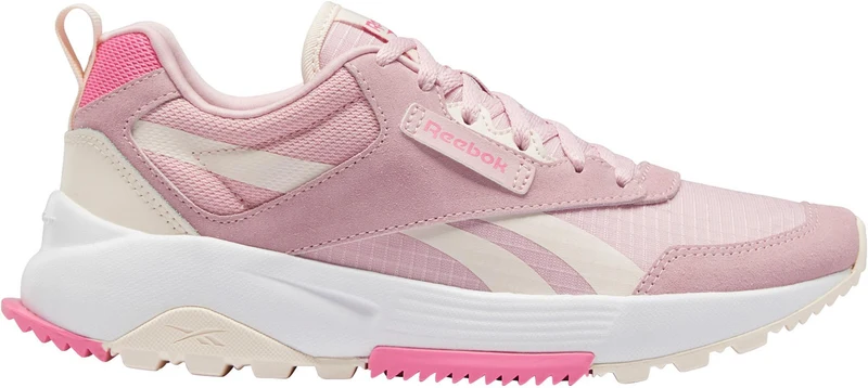 Reebok Tradition