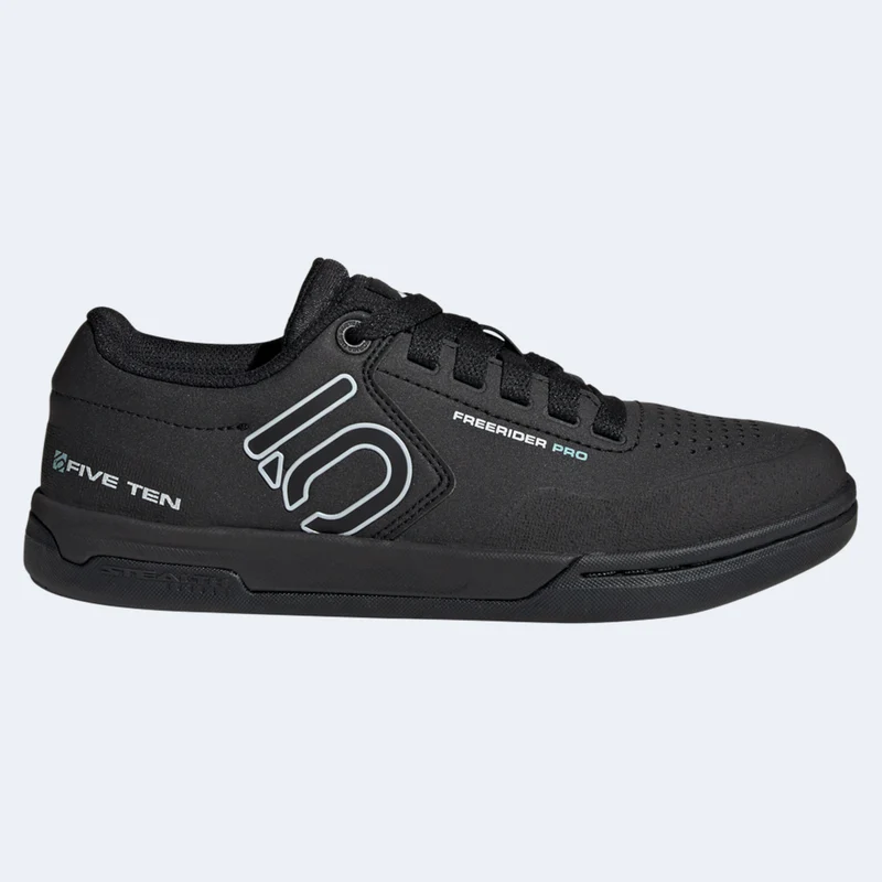 Five Ten Freerider Pro Women's Mountain Bike Shoes