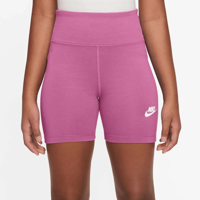 sportswear big kids' Bikershorts