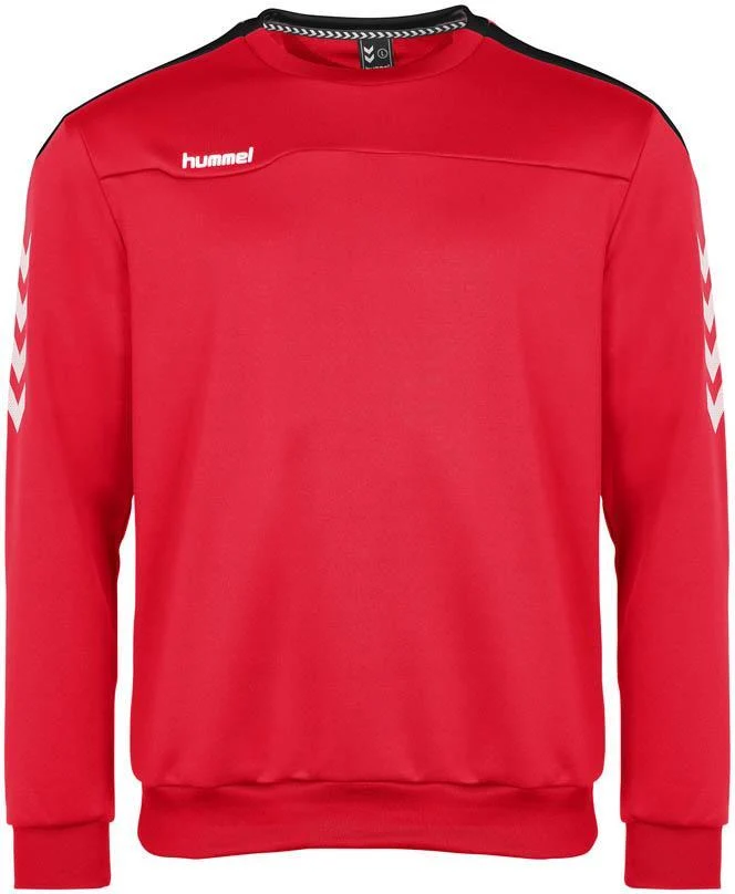 Valencia Top Round Neck
