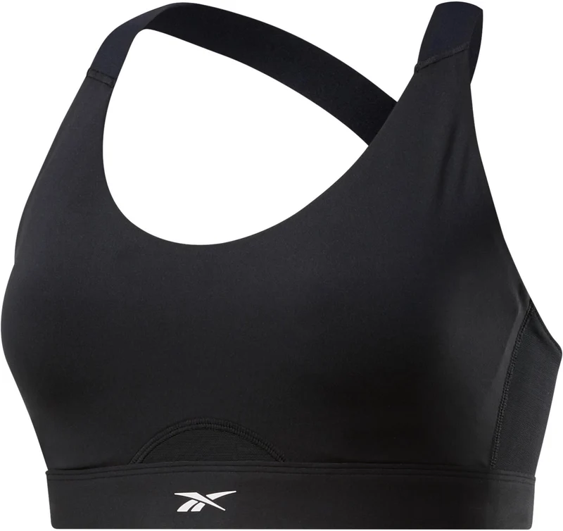 s hero power