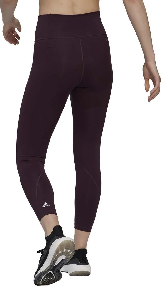 VF SOLID 7/8 T. Tight