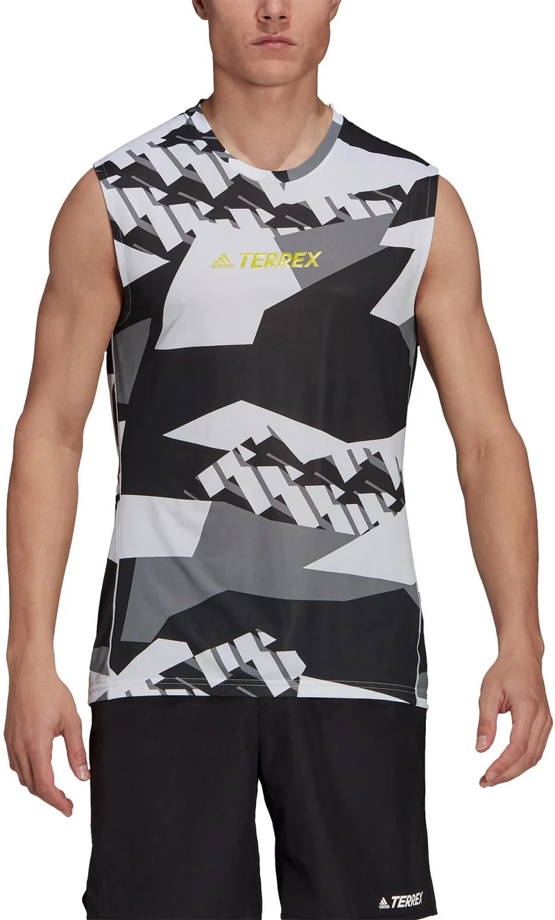 Agr Tank