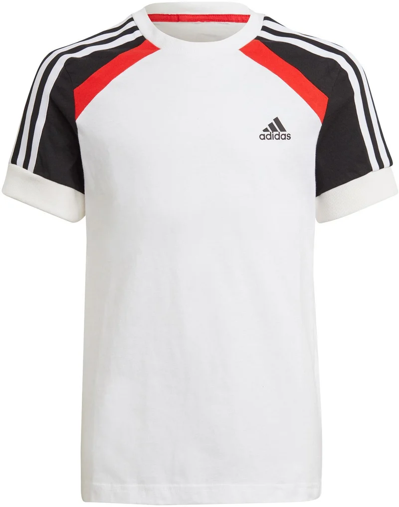 B Bold Tee