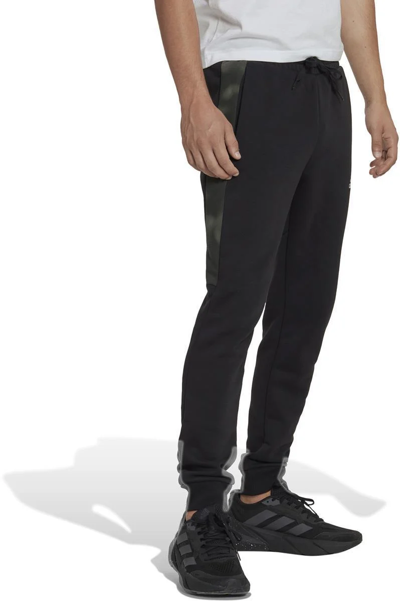 M CAMO PT Hr. Pant