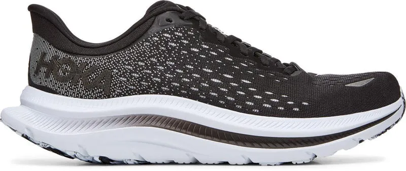 KAWANA hardloopschoenen