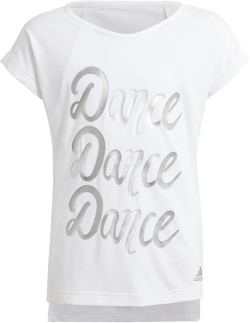 G A.r. Dancetee