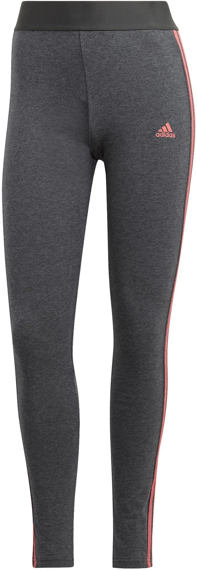 W 3s Leg