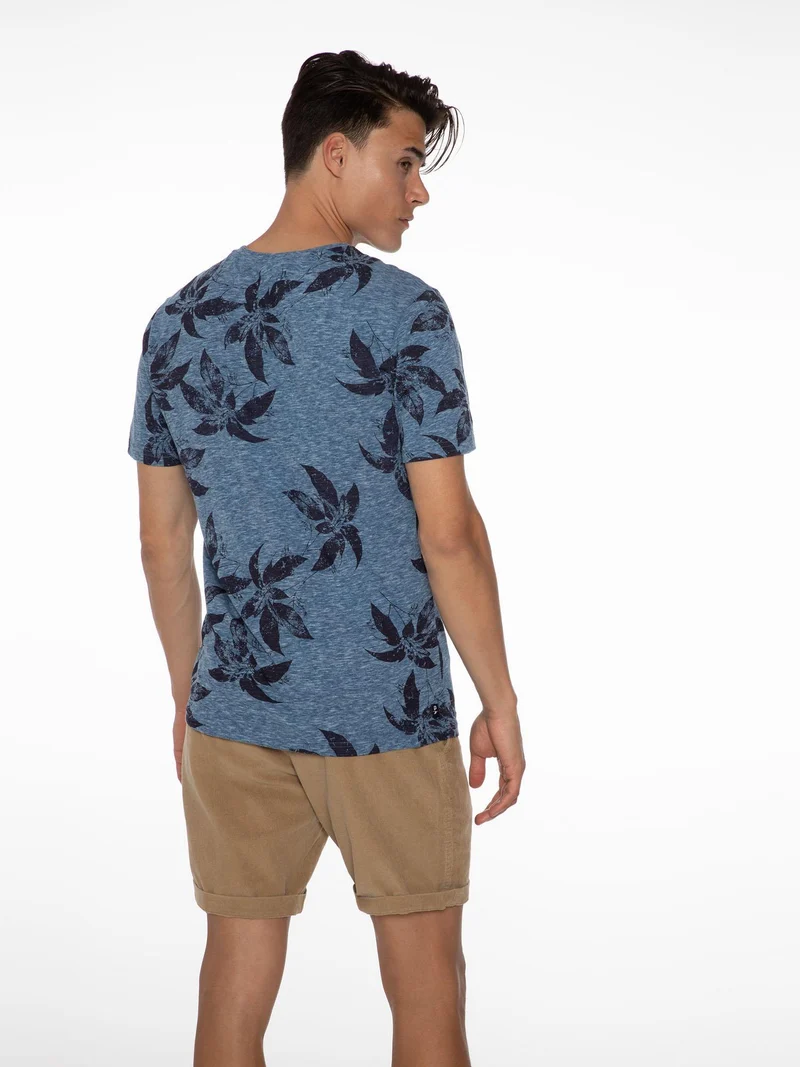 Hamlet Shorts
