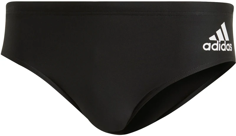 Fit Taper Tr