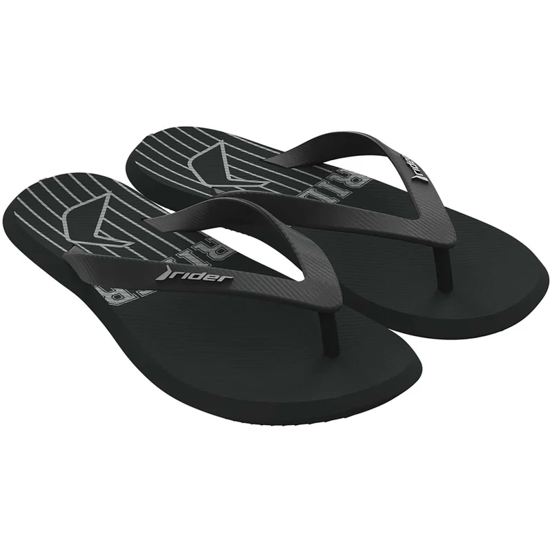 R1 Style Kids slippers