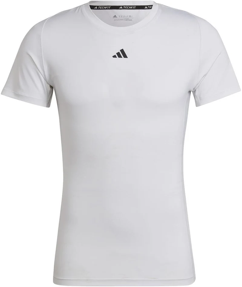 Tf Tee