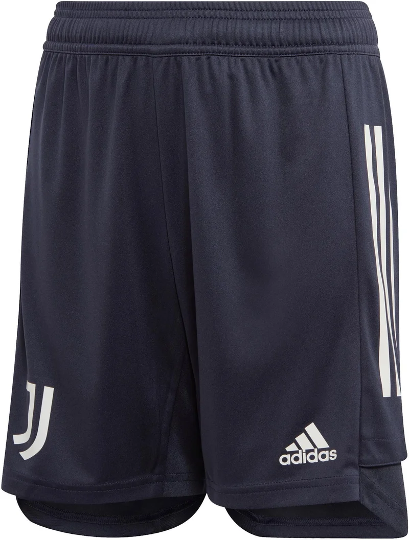 Juve Tr Sho Y