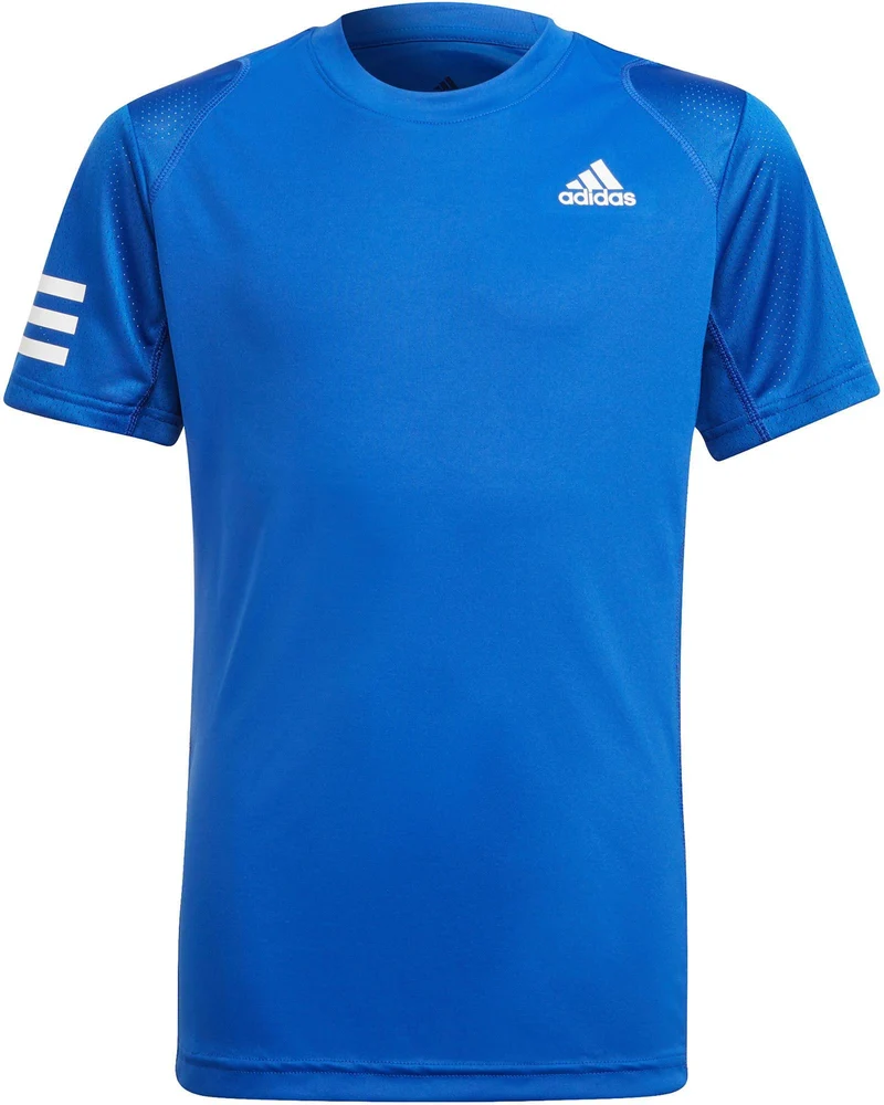 B Club 3str Tee