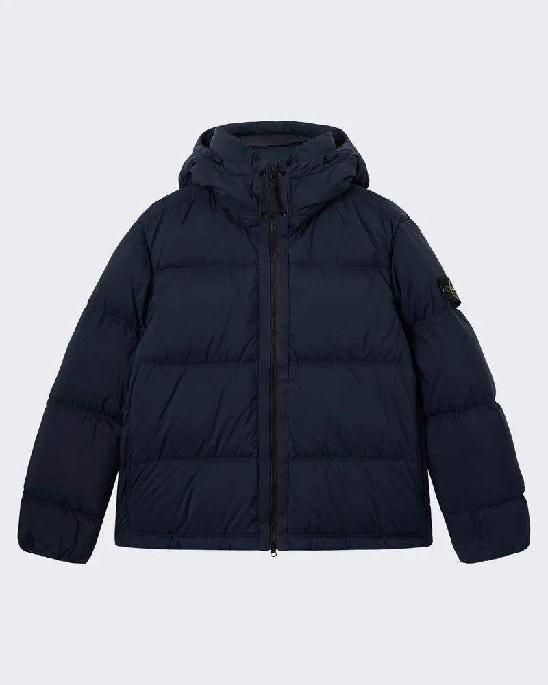Heren Jack Blauw