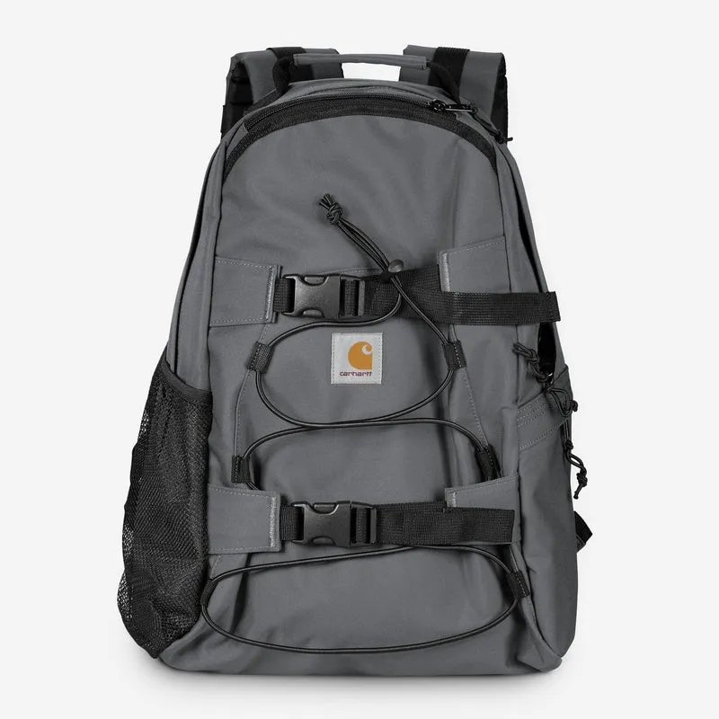 Carhartt WIP HEREN Kickflip Rugzak | Styx