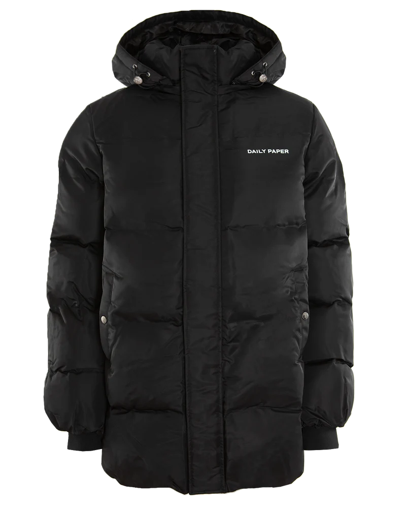 Heren Epuffa Mid