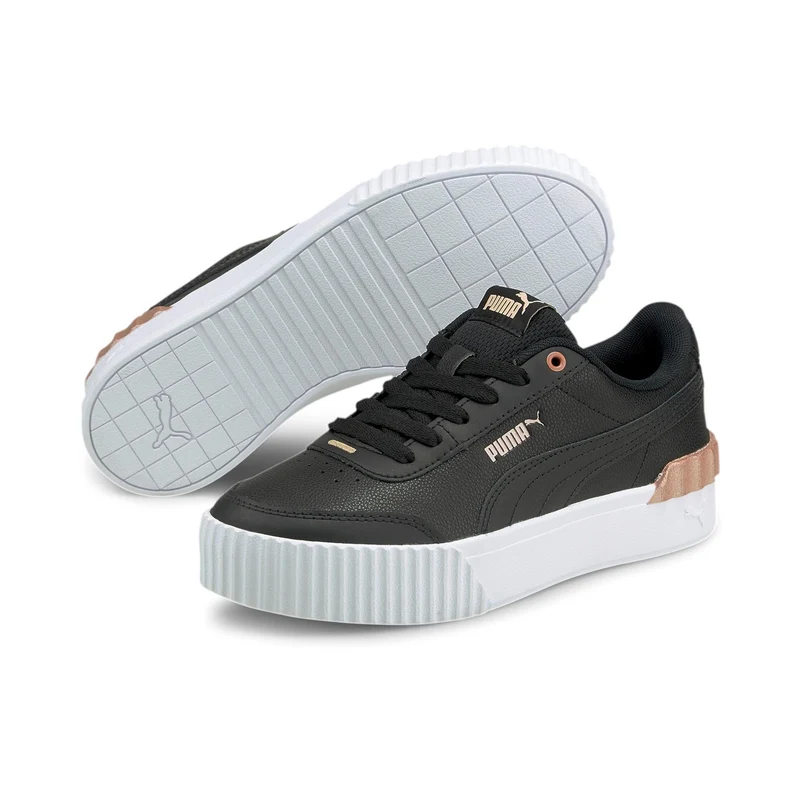 Carina Lift Metallic Pop Wns