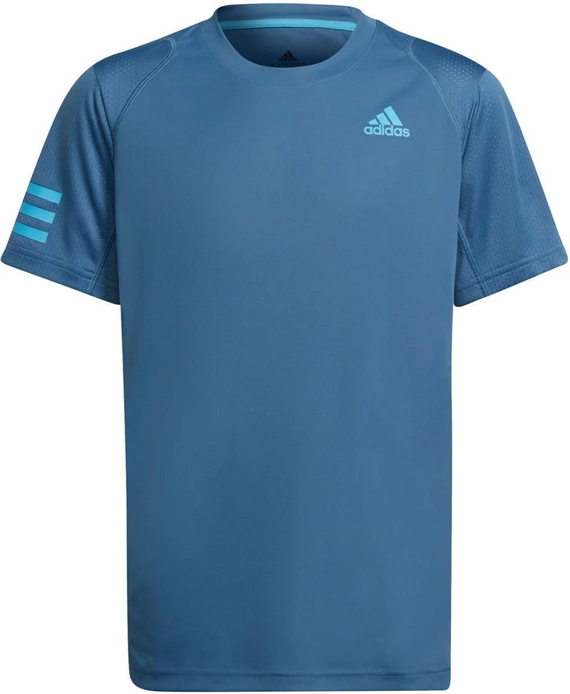 B Club 3str Tee