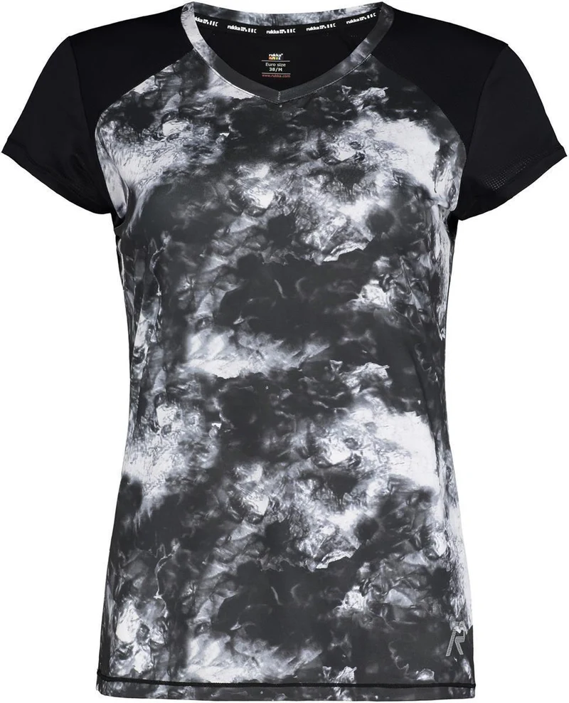 Maatta T-shirts