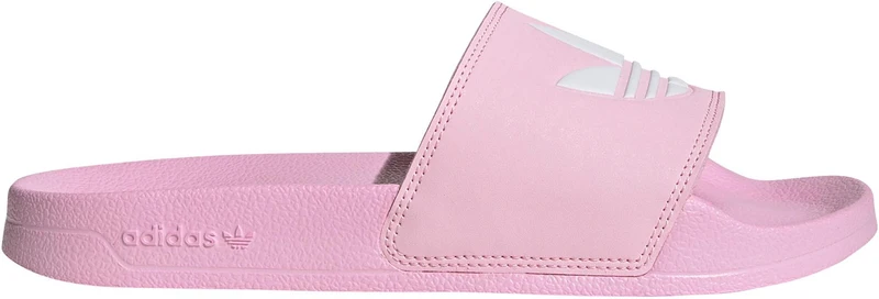 Adilette Lite slipeers