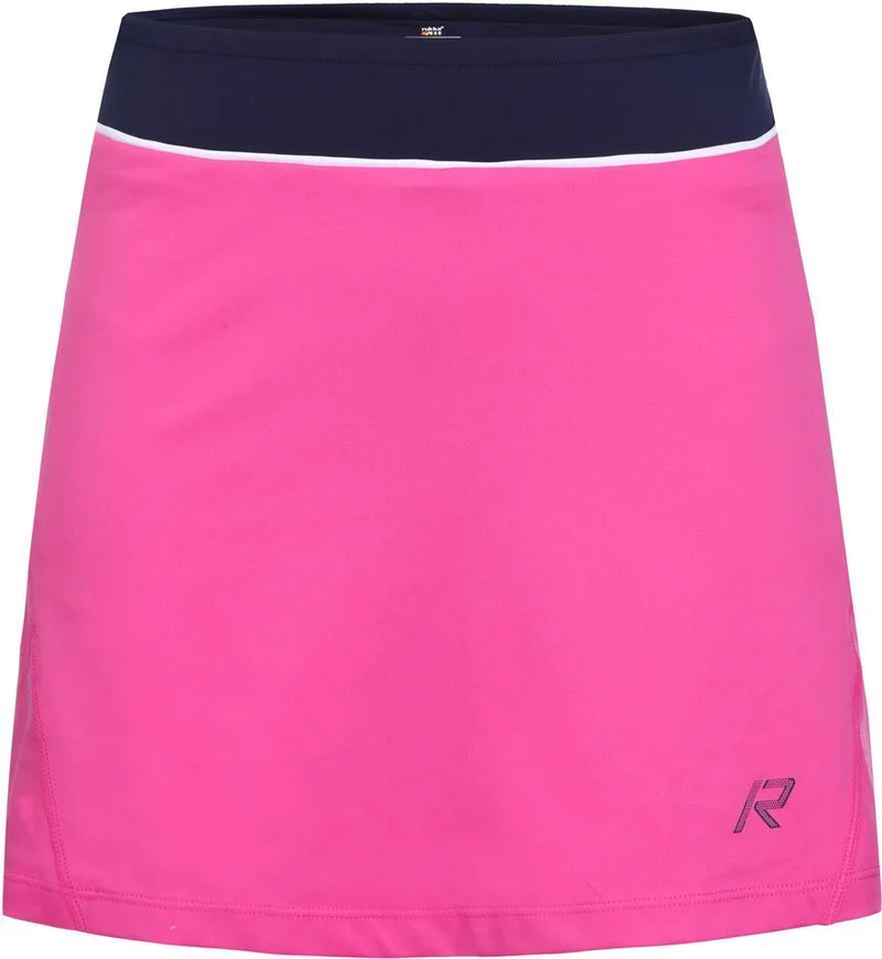 Ylikartano Skirts