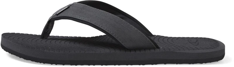Koosh Sandals