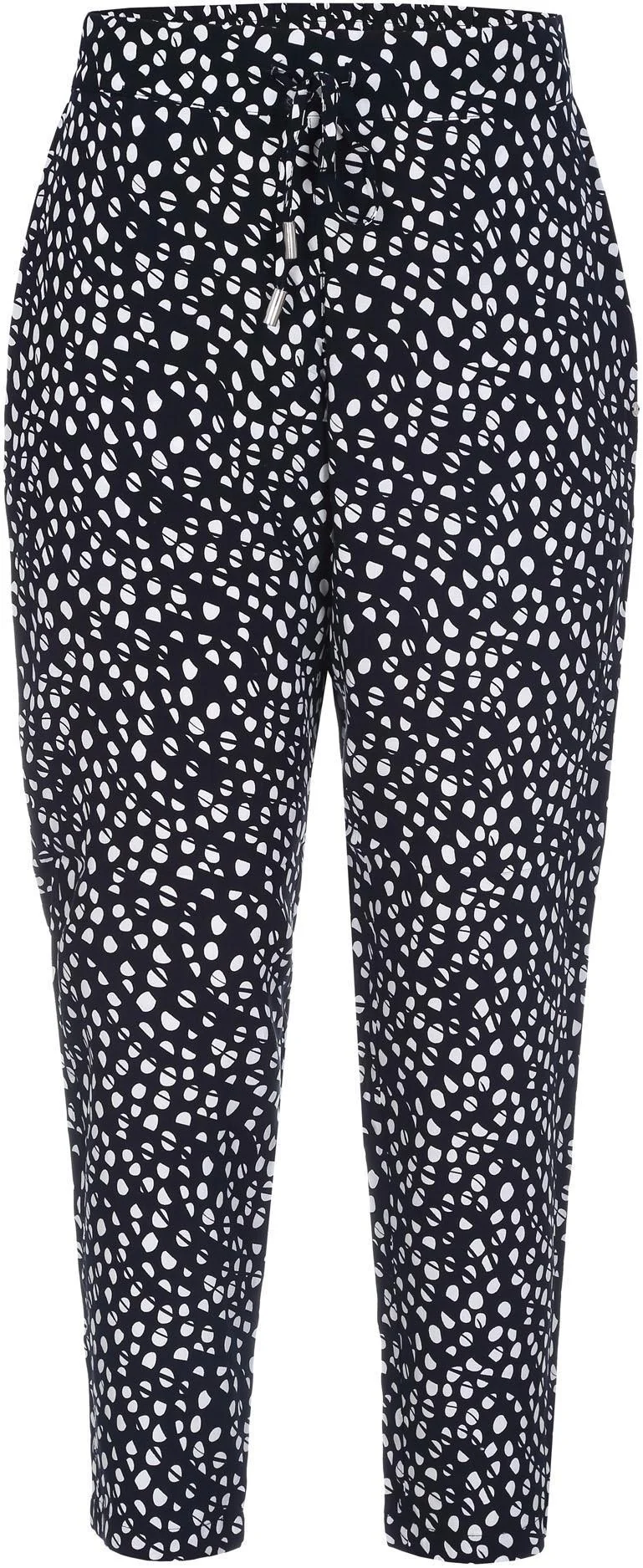 hultila trousers