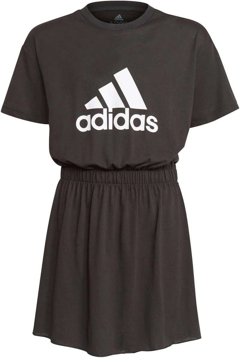 G Dance Dress
