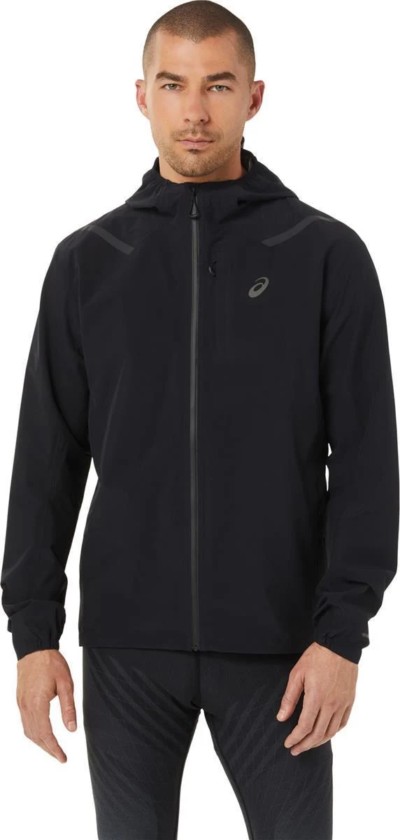 Accelerate Waterproof 2.0 Jacket