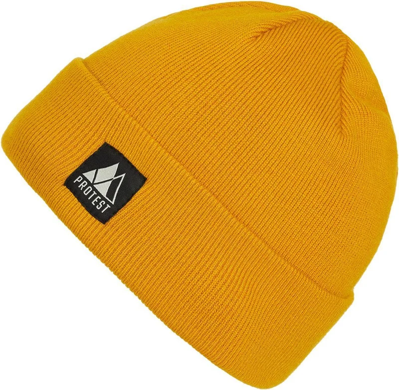 Prtkeeton Beanie