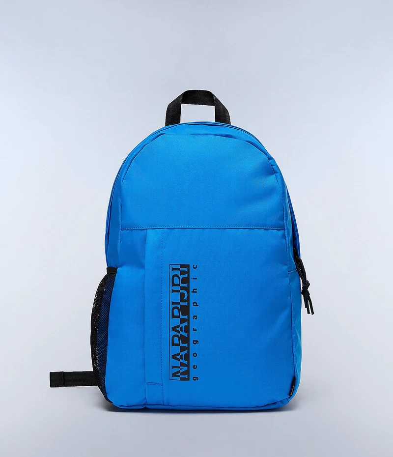Napapijri Cala rugzak - Blauw