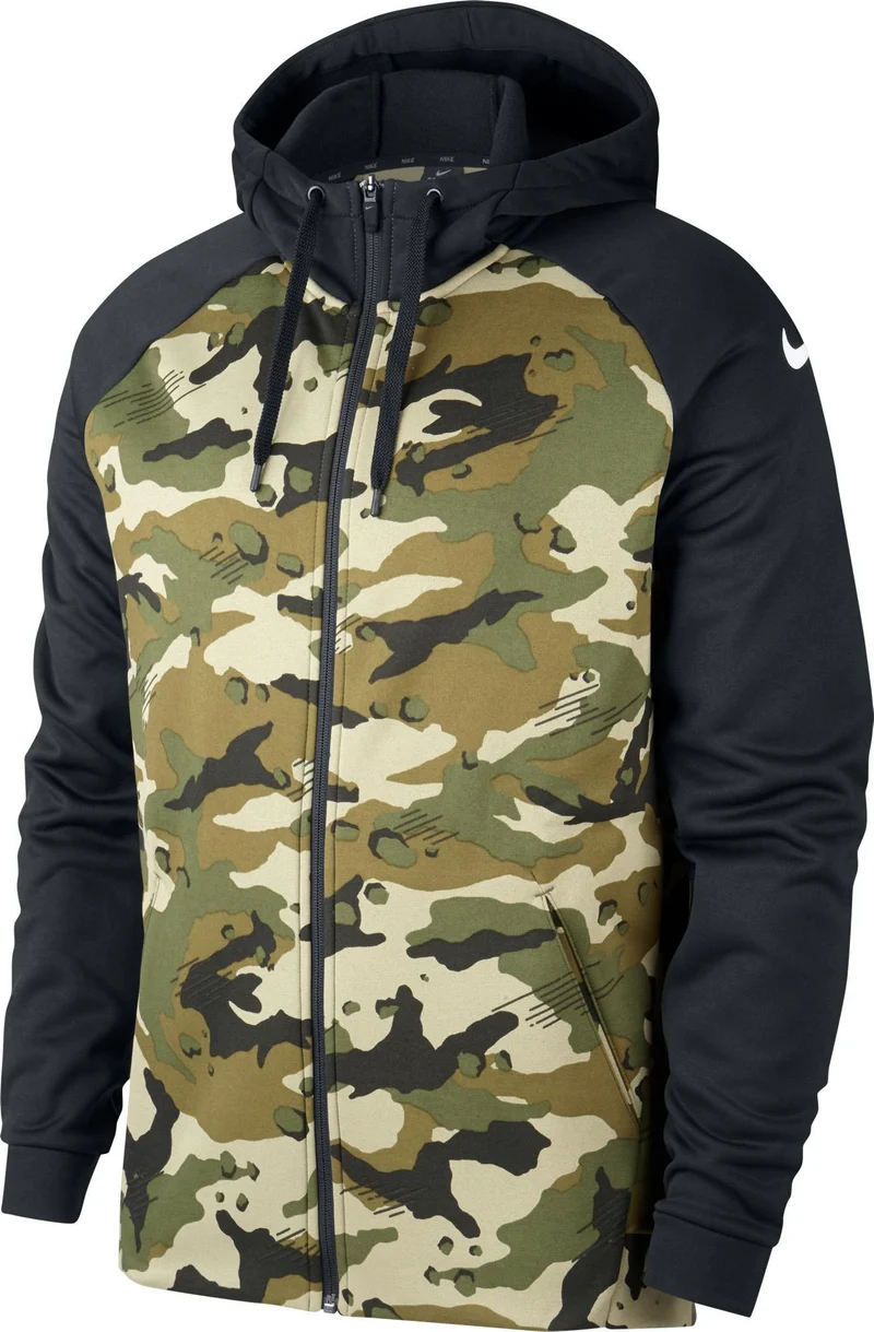 m nk thrma hd fz cmo