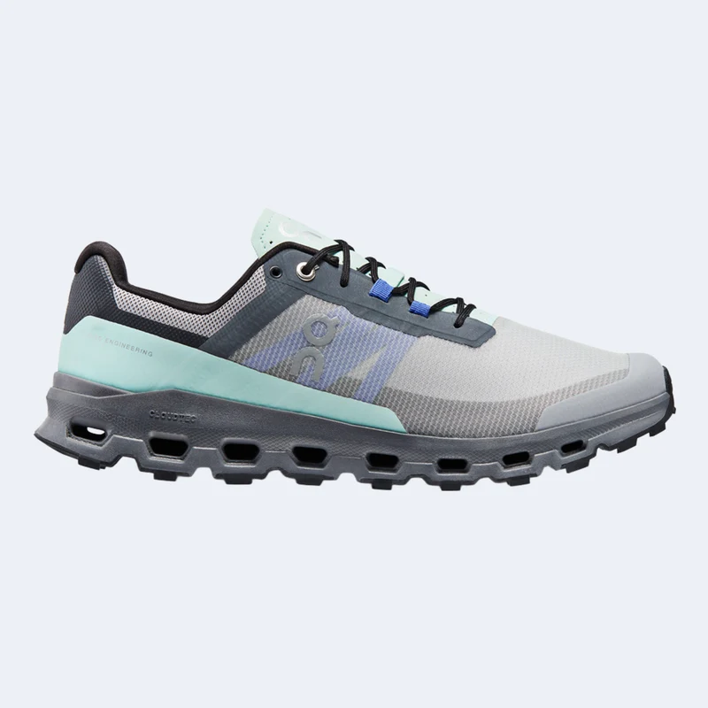 On Running Cloudvista Men's Shoe