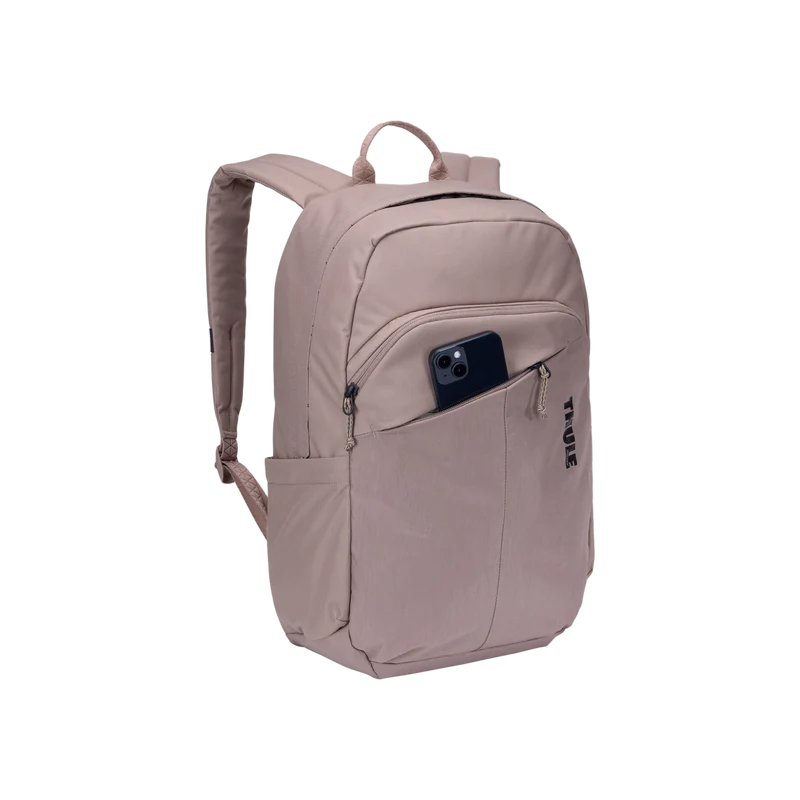 Thule Indago Backpack 23L - Tinted Taupe