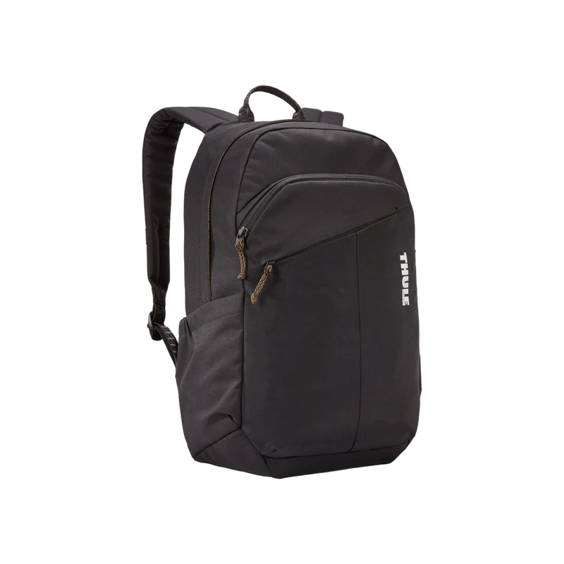 Thule Indago Backpack 23L - Black