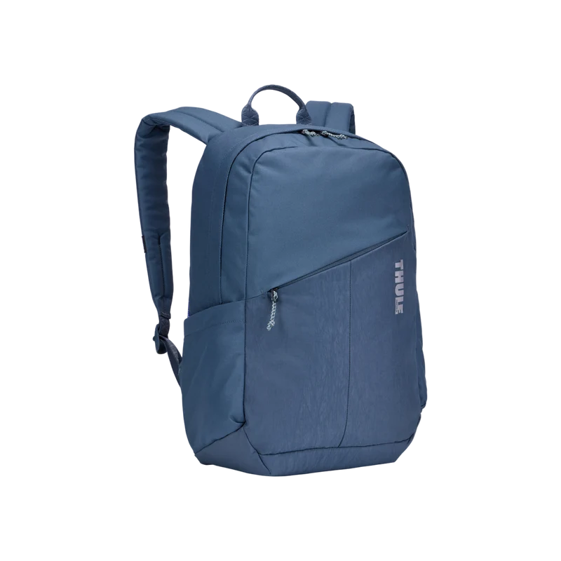 Thule Notus Backpack 20L - Dark Slate