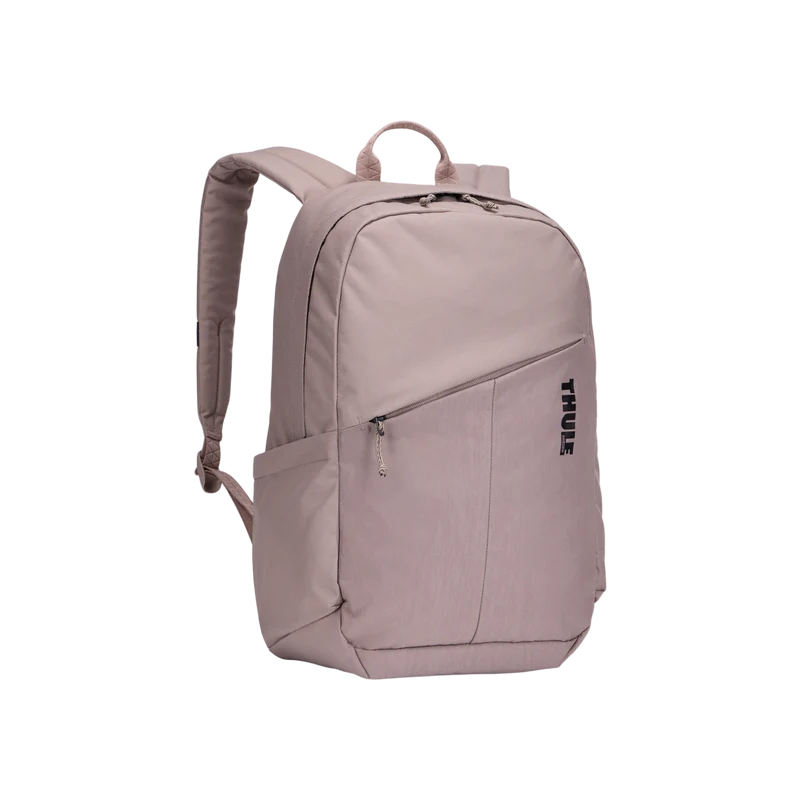 Thule Notus Backpack 20L - Tinted Taupe