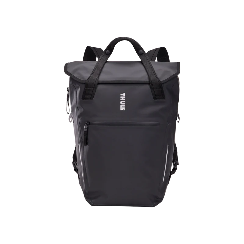Thule Shield Backpack 23L with InLock - Black