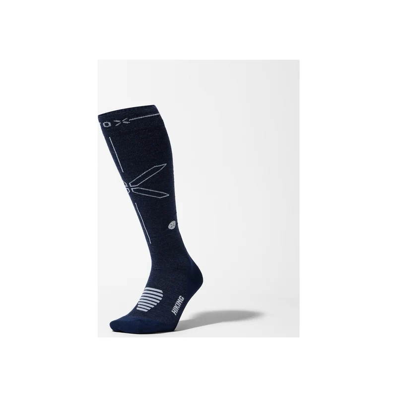 Hiking Merino Socks Men