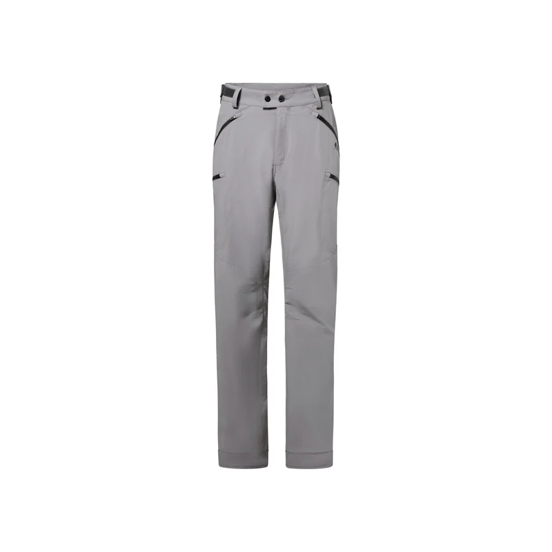 Pinewood Abisko Light Stretch Trousers M's -C